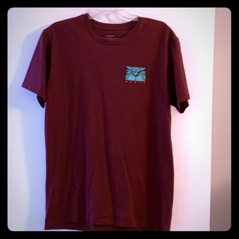Onnit T-Shirt